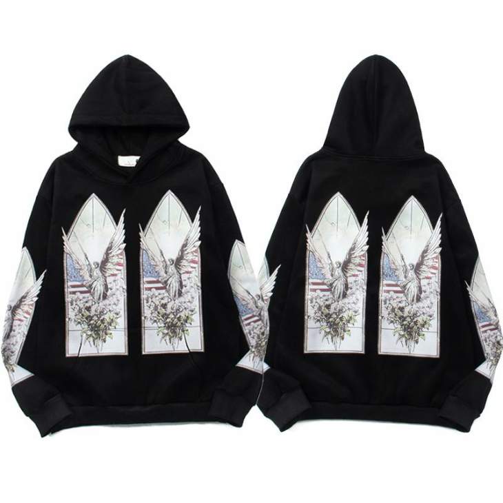 Picture of Who Decides War Hoodies _SKUWhoDecidesWarM-2XLcztx93866457